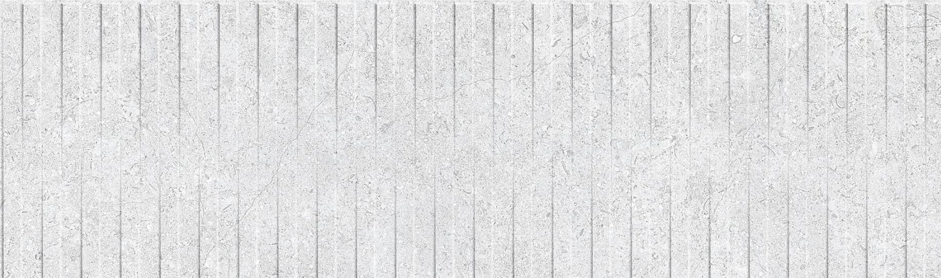 Плитка Markthal Metric Light 30x90 — фото 8