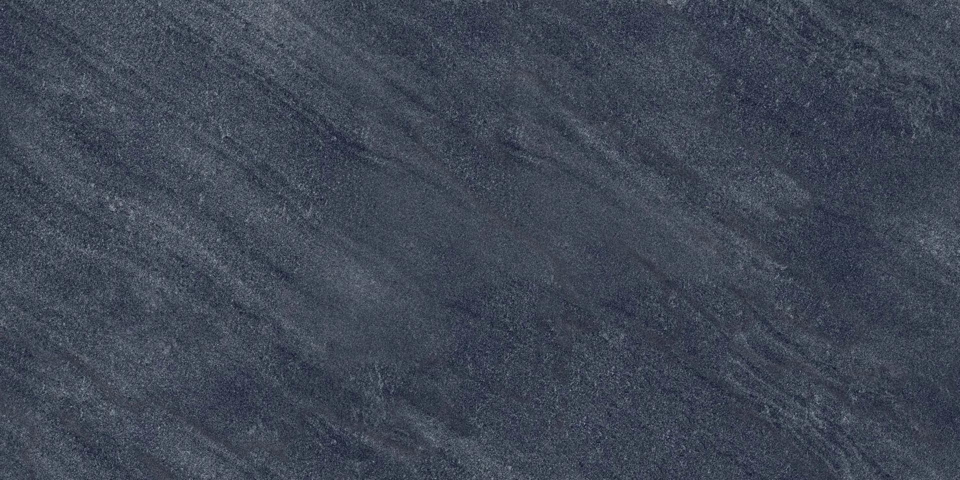 Керамогранит Brazil Black Sugar 60x120 — фото 3