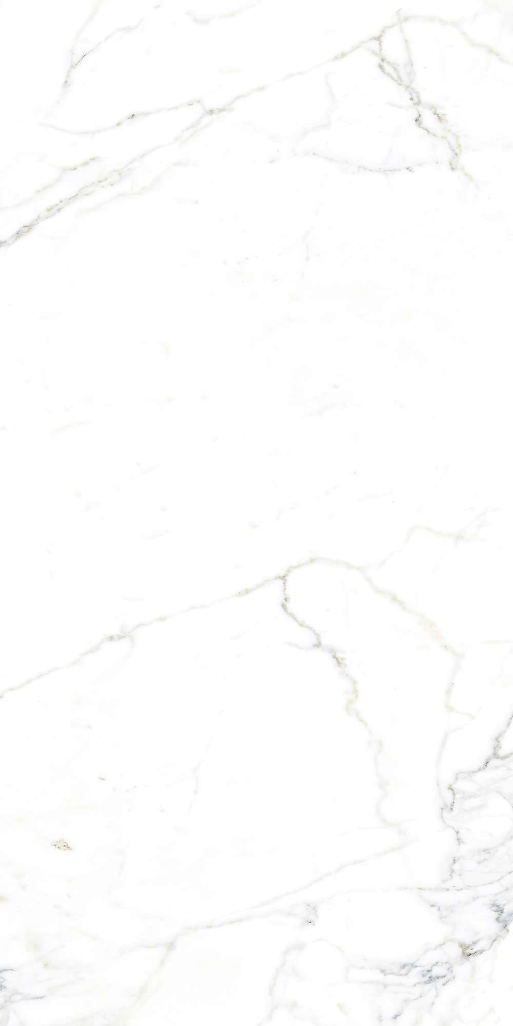 LUCE STATUARIO — фото 4