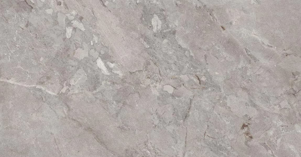 Керамогранит Element Castona Gris Matt 60х120 — фото 4