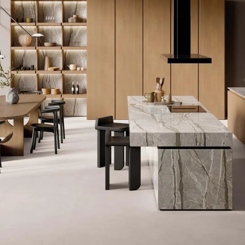 Керамогранит PF60016434 Alterego Cotto Nat Rett 60x120 — фото 28