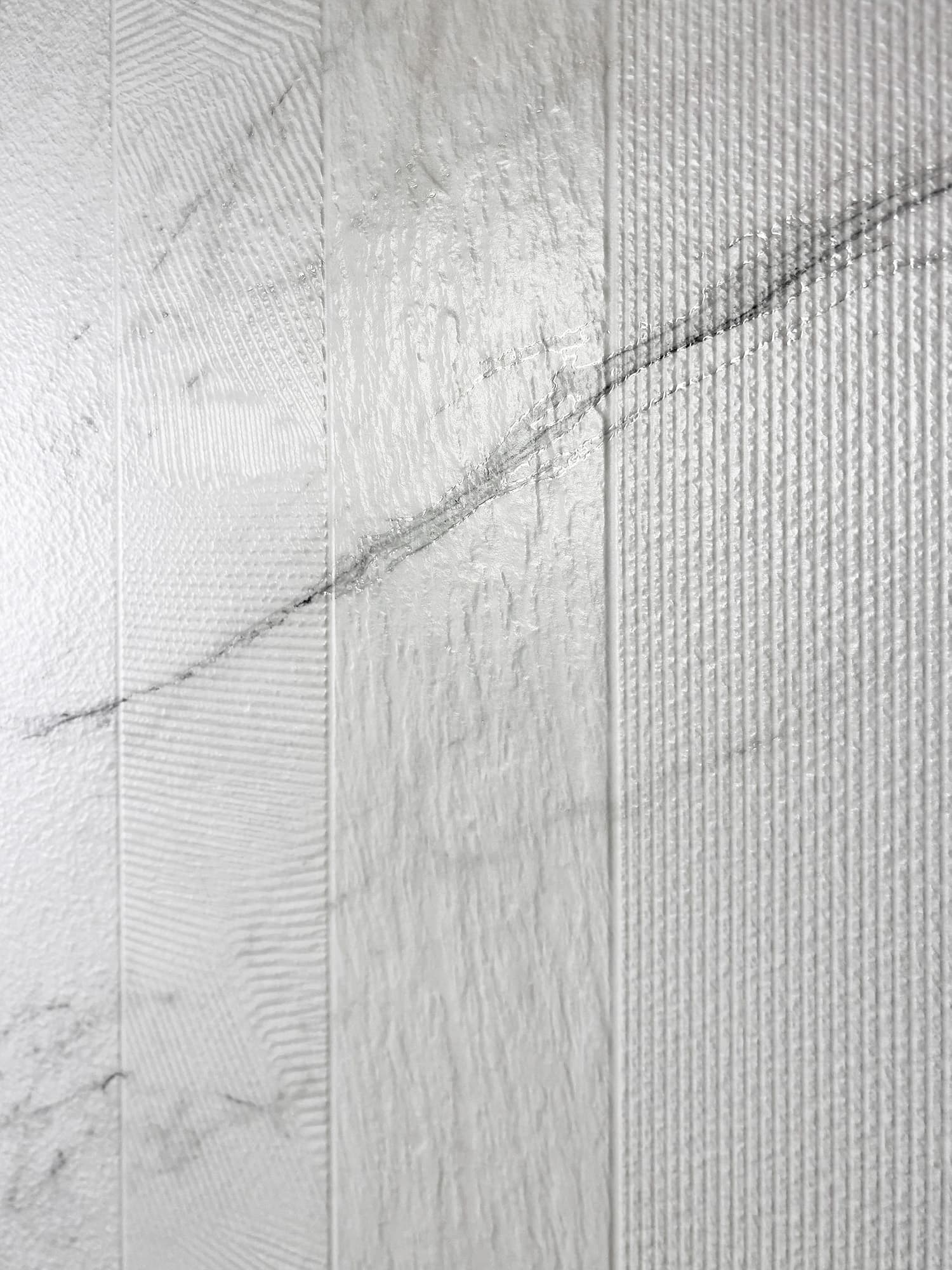 MONTESA WHITE DECOR — фото 9