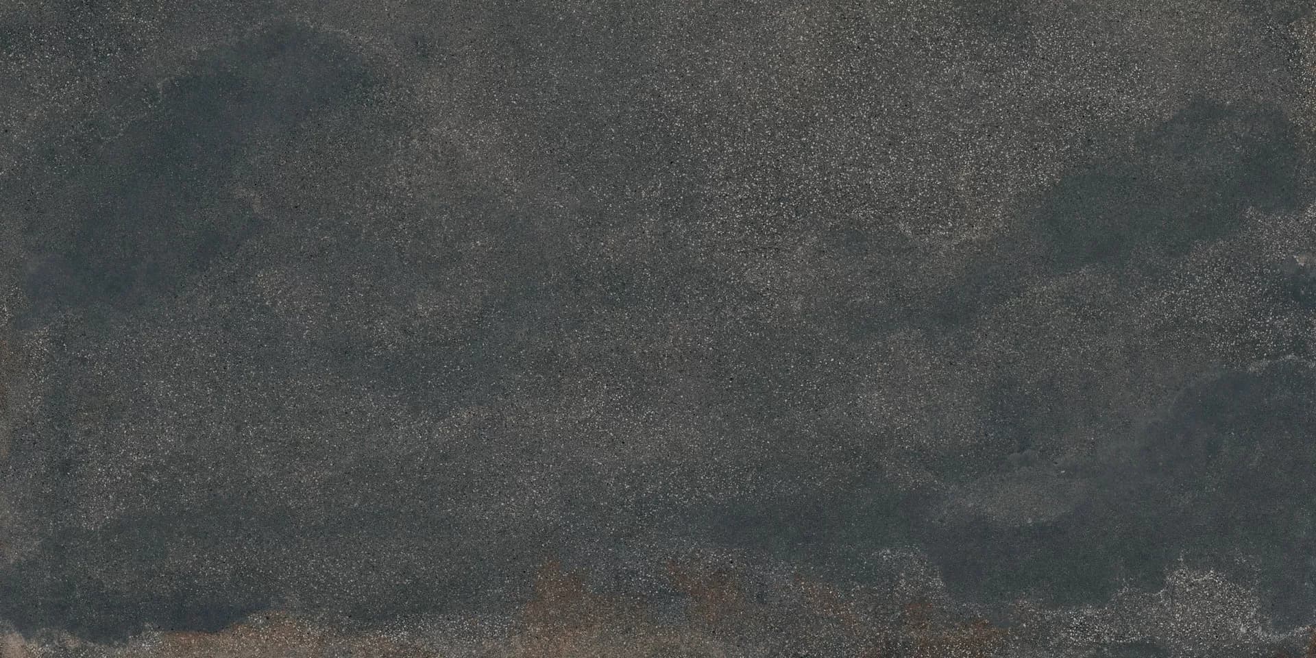 Керамогранит PF60005799 Blend Concrete Iron Ret 60x120 — фото 2