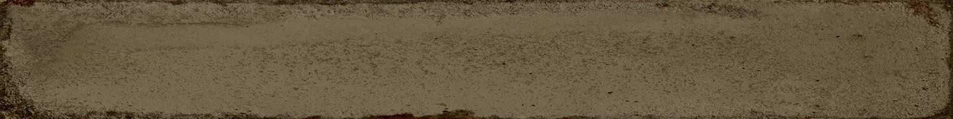 Плитка Cerdena Istana 5x40 — фото 12