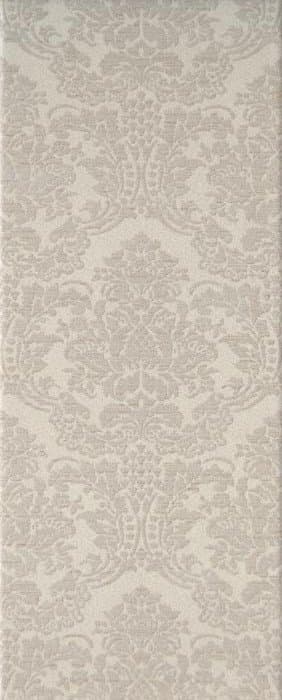 Decor Sophie Almond 20х50