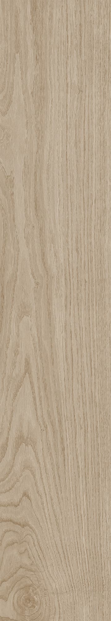 CEDAR WOOD PINE — фото 18