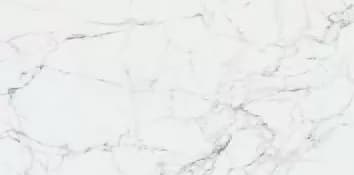 Керамогранит K951844LPR01VTER CityMarble Статуарио Венато 7ЛПР R9 8мм 60x120 — фото 5