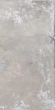 Керамогранит PF60004365 GHOST GREY RET 60X120