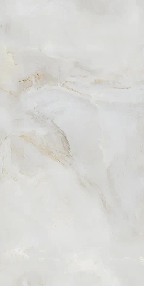 Керамогранит Elite Onyx Crema Matt Carving 60x120 — фото 7