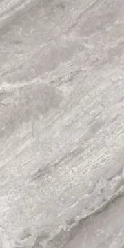 Керамогранит 75404 Supreme Beige Lev Ret 60x120