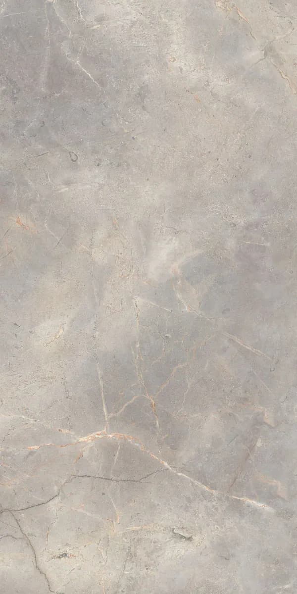 Керамогранит 129196 Mystic Molata Ret 60x120 — фото 3