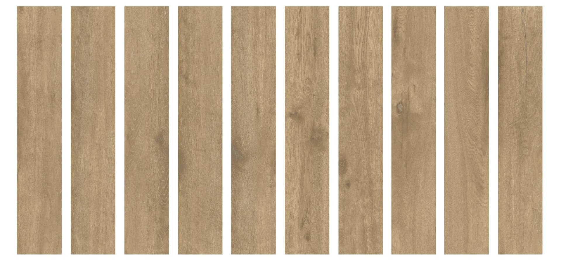 Керамогранит Tuscan Sandle Matt 20x120 — фото 15