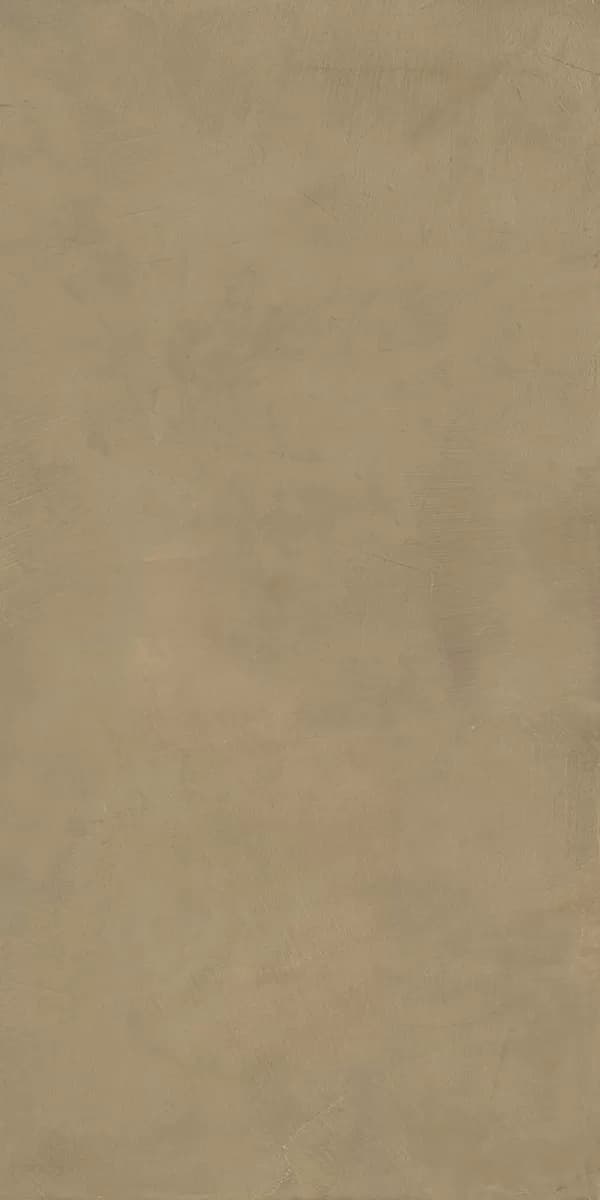 Керамогранит PF60006160 LUCE ORO RET 60X120 — фото 2