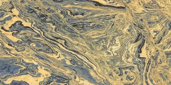 Керамогранит 127683 Painting Serenade Lev+Ret 60x120 — фото 4