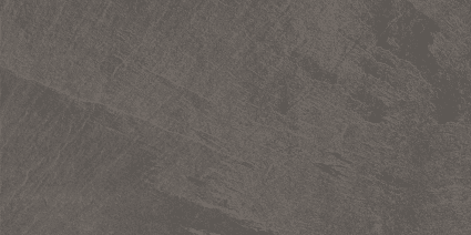 Плитка Argenta Dorset Cloud 30x60