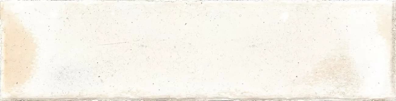 Керамогранит Jazba White Brillo 6х24.6 — фото 9