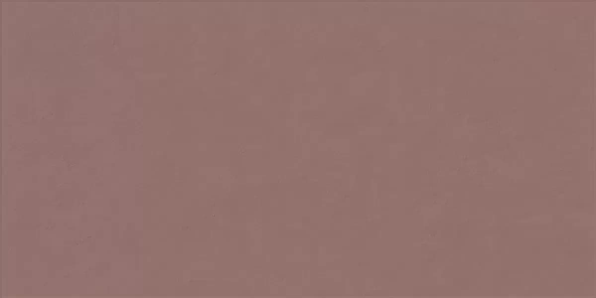 Плитка PF60008237 Paprika Ret 60x120 — фото 2