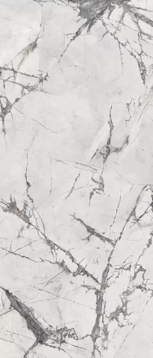 Керамогранит PF60008702 Sensi Up Invisible Pearl Lux R 120x280 — фото 4