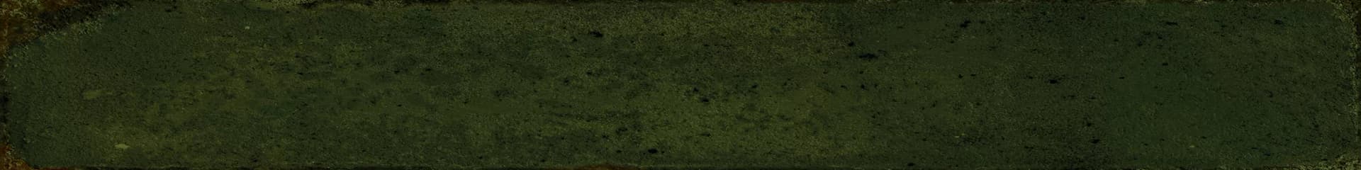 Плитка Cerdena Pevero 5x40 — фото 29