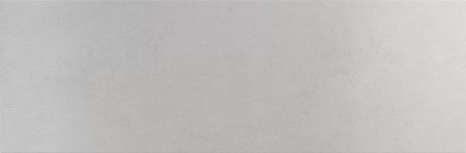 Плитка Hit Gris 25x75 — фото 2