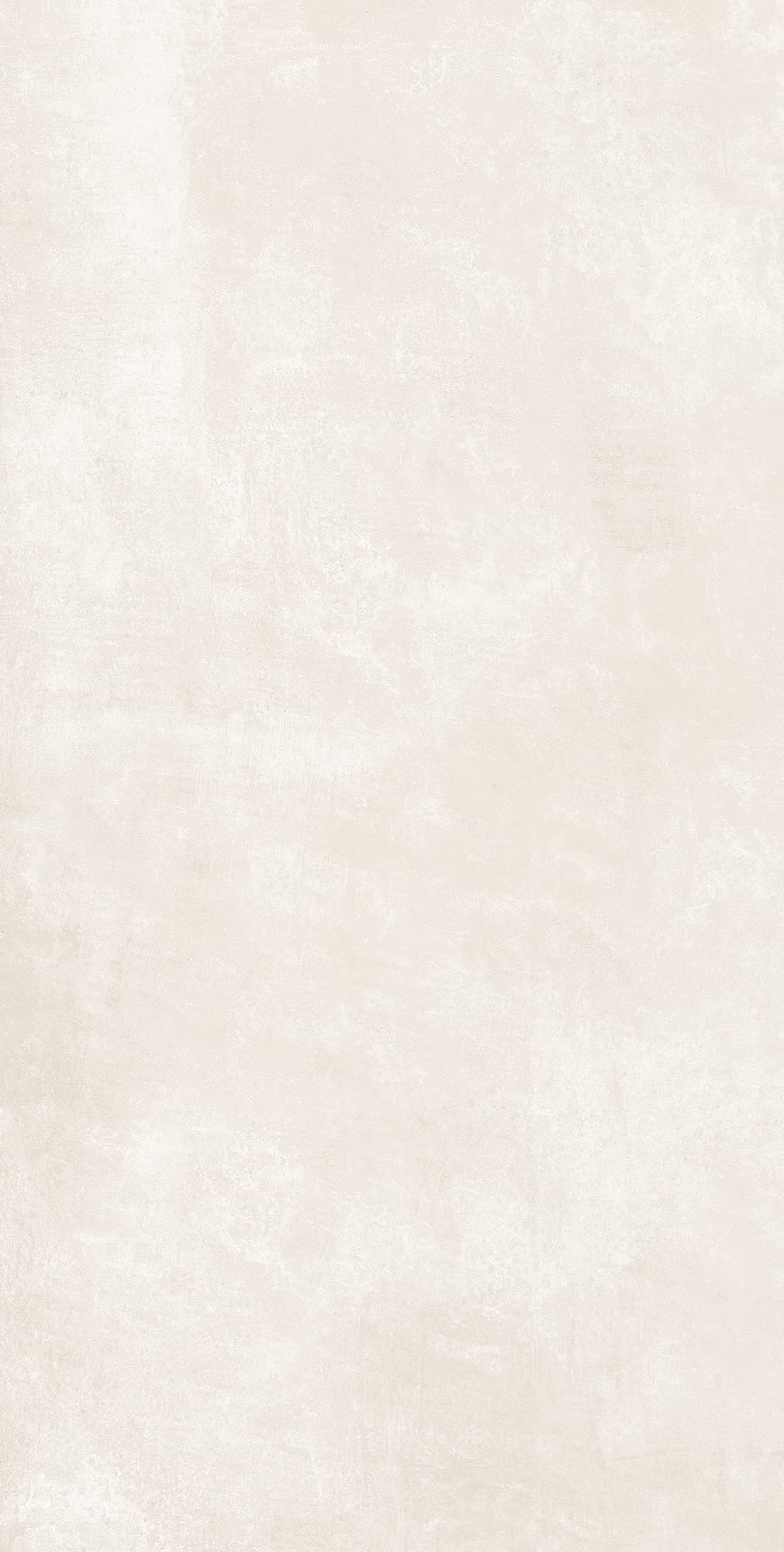 CEMENT BIANCO — фото 5