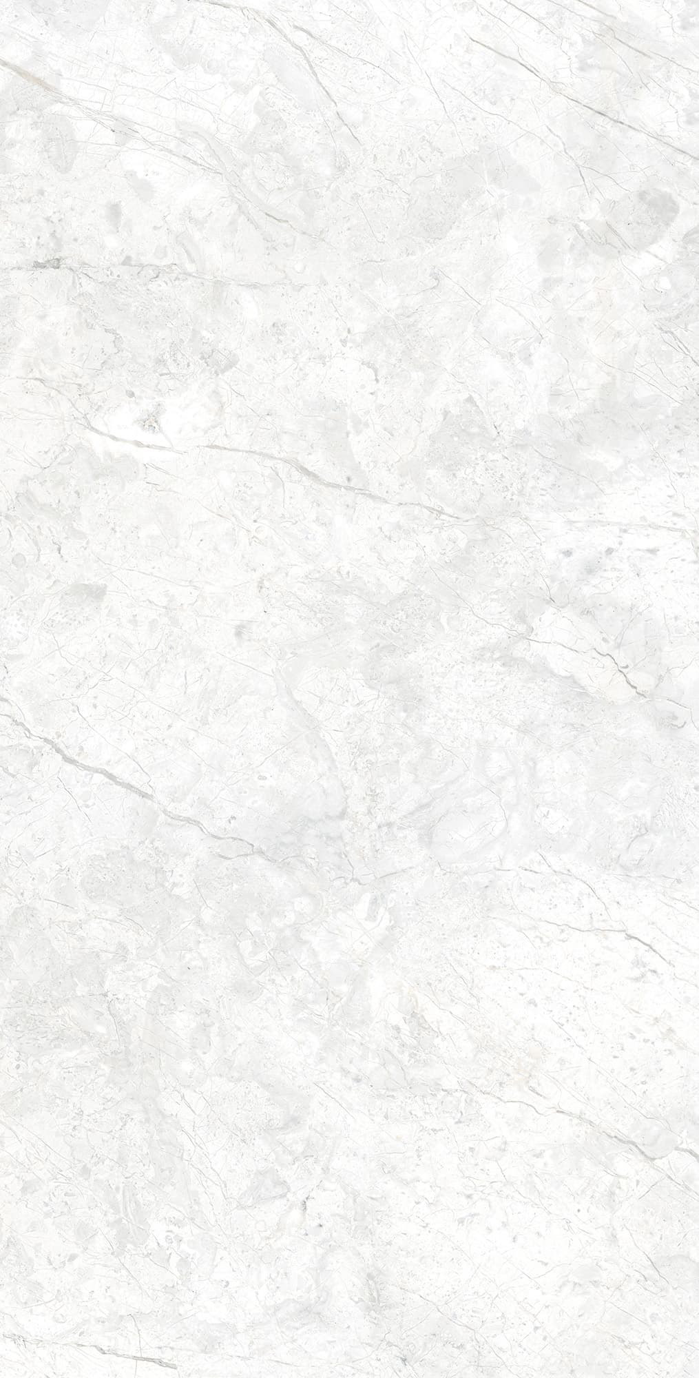 MARCUS BIANCO — фото 6