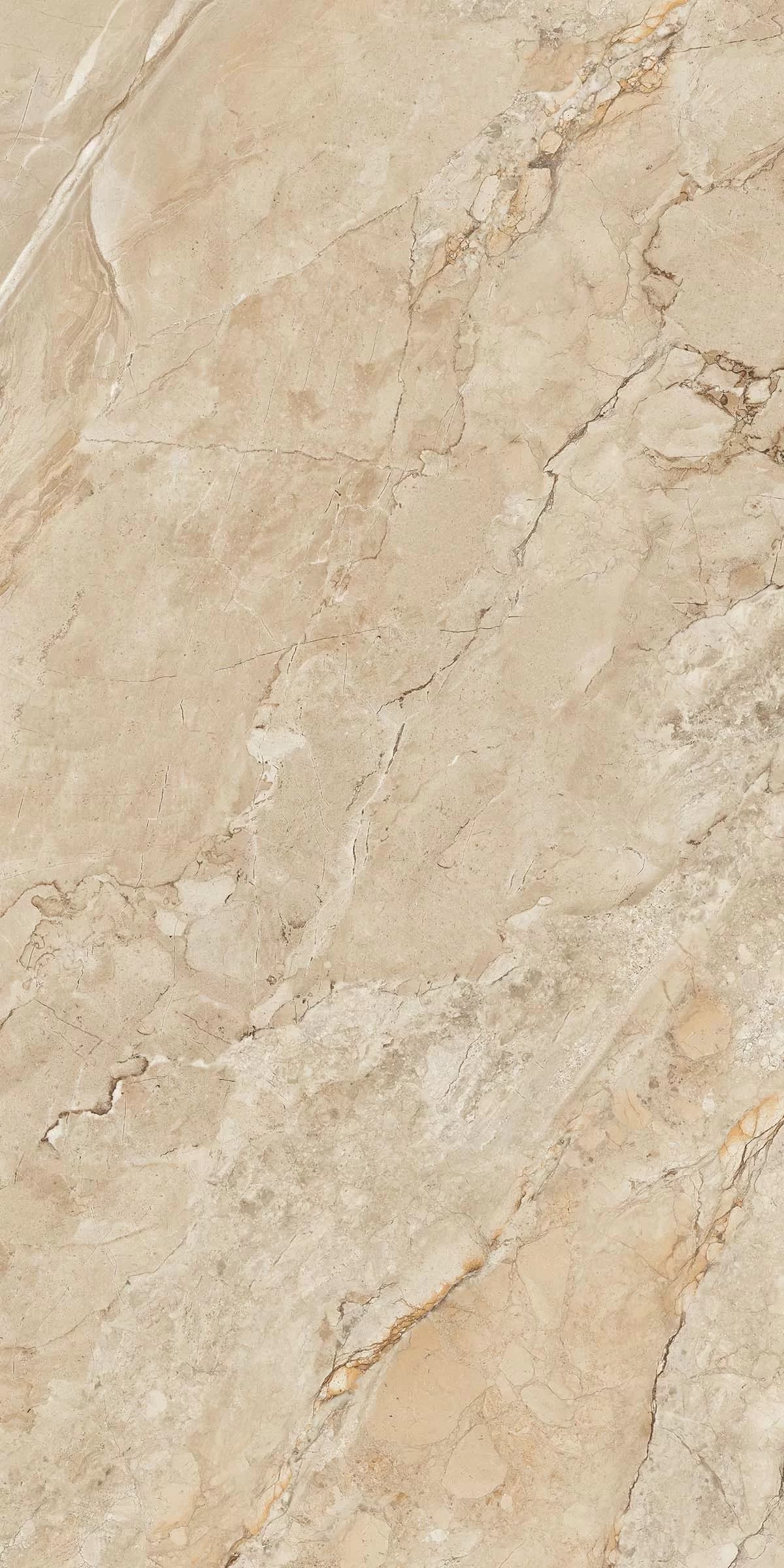 Керамогранит Amazon Beige Shapetouch 60х120 — фото 5