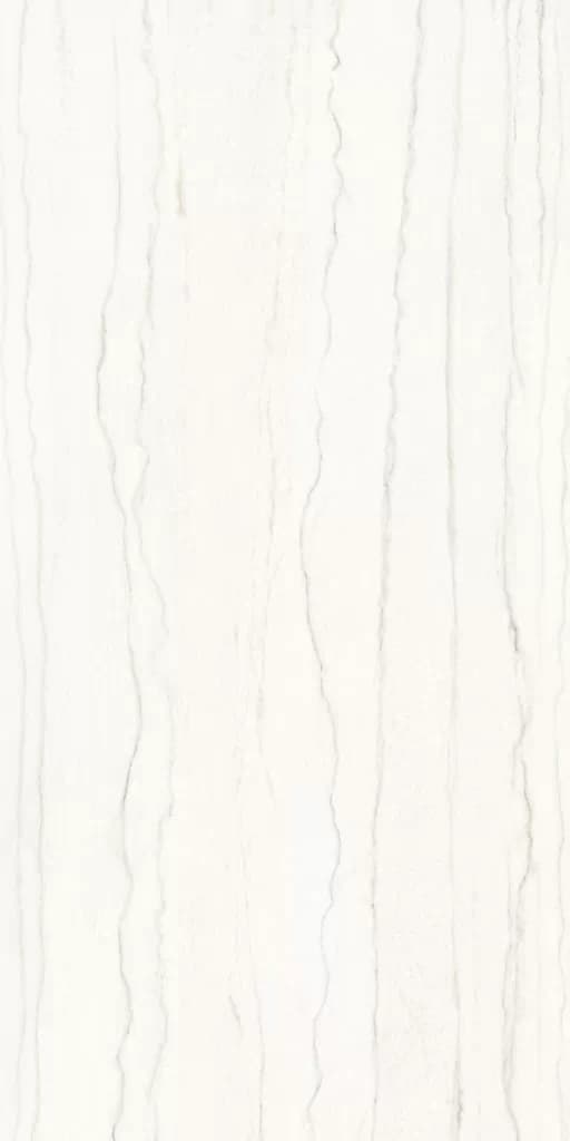 Керамогранит PF60014365 Sensi Nuance White Macaubas Lux 3D Rett 60x120 — фото 4