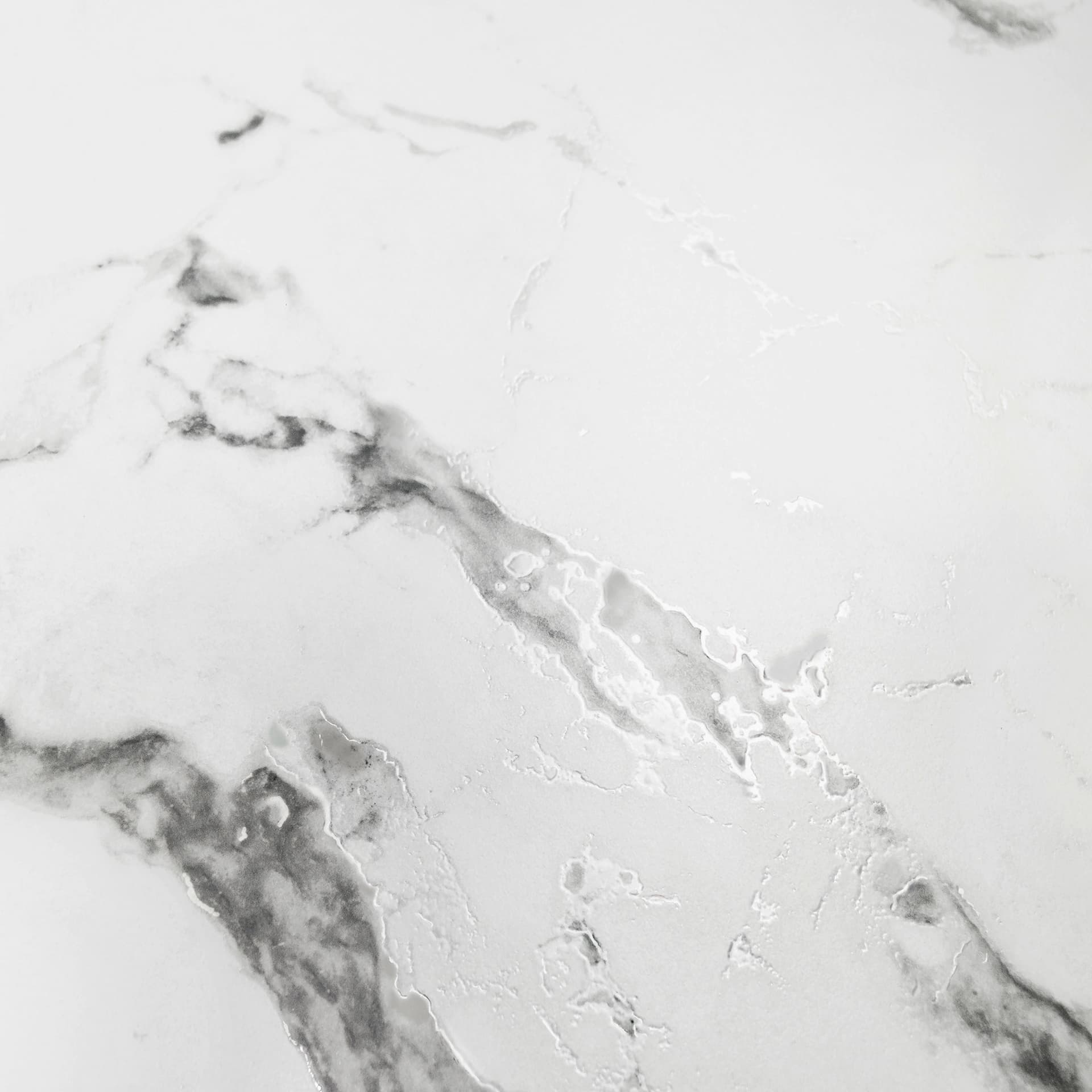 BORGHINI SILVER — фото 24