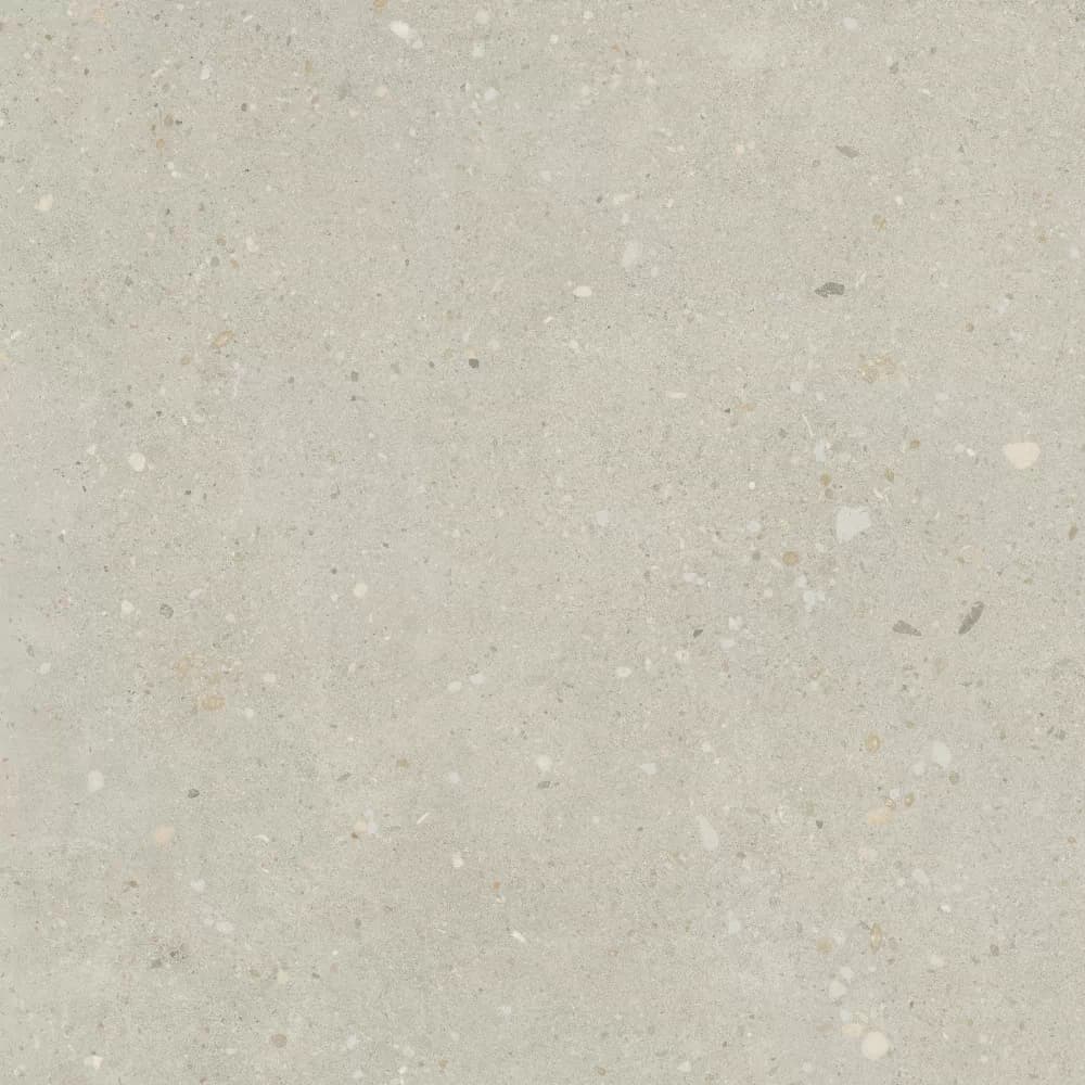 Керамогранит K947896R0001VTET Кремовый Матовый R10A Ректификат 60x60 — фото 10