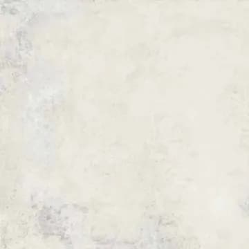 Керамогранит PF60004382 GHOST IVORY RET 60X60