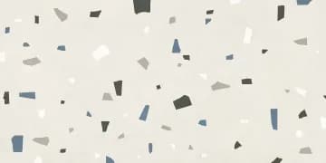 Керамогранит NU01BAC Nuances Bianco Coccio SQ. 120x60