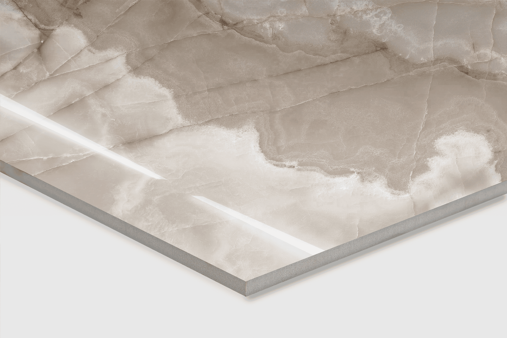 REX ONYX COFFE — фото 9