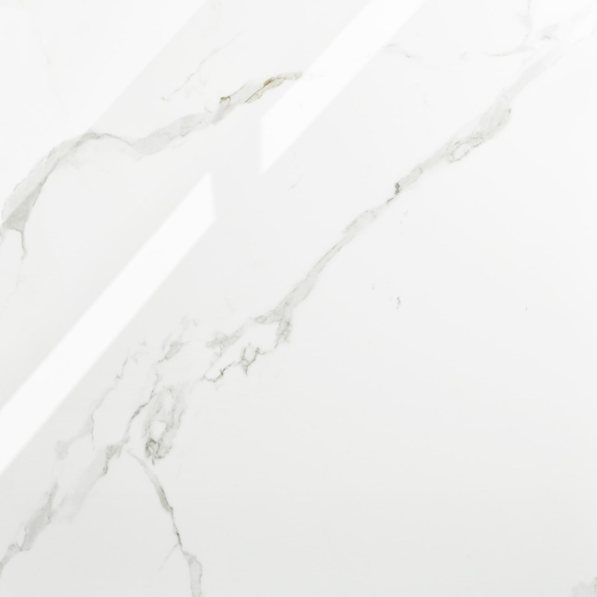 STATUARIO MIRES — фото 16