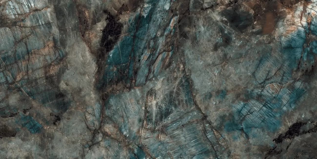 Керамогранит Trixxon Fern Glossy 60x120 — фото 4