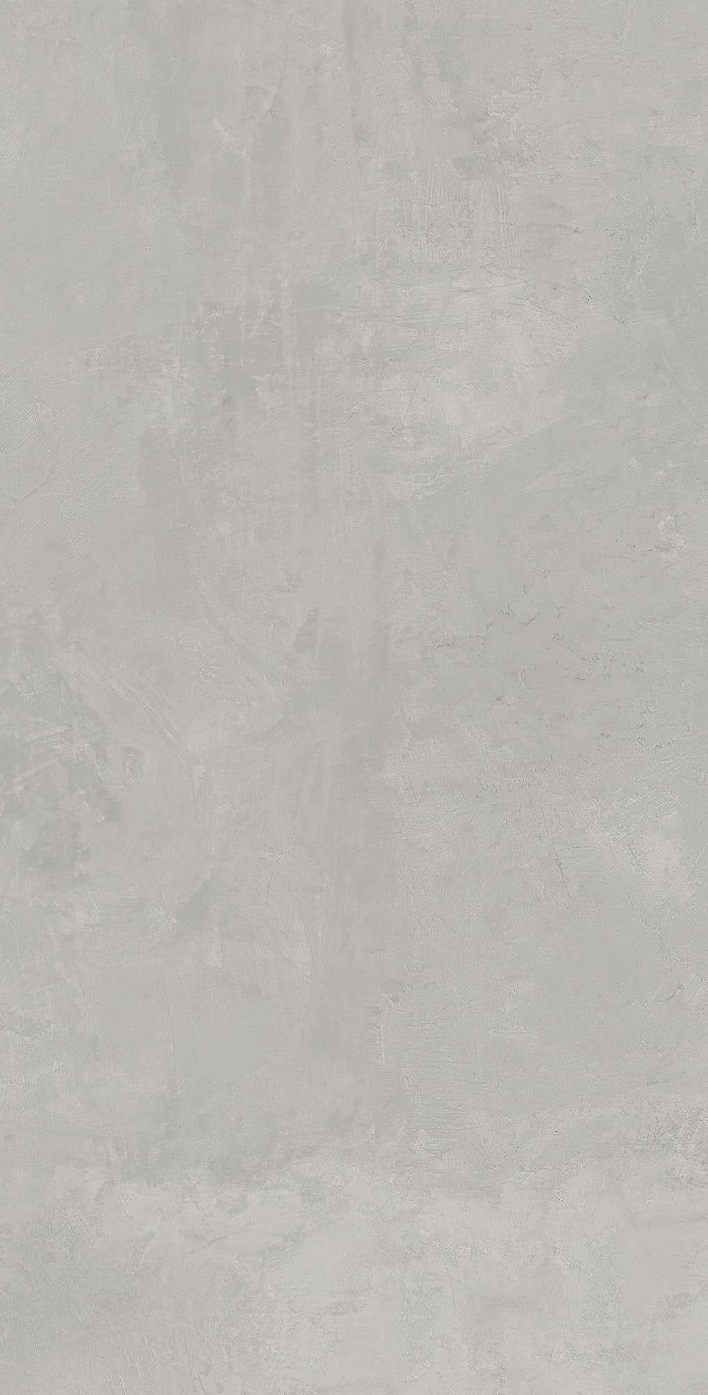 SYMPHONY GRIS — фото 4