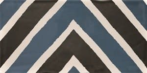 Плитка Atmosphere Decor Ask Marine 12.5x25