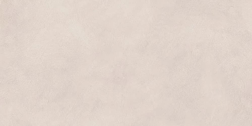 Керамогранит PF60016430 Alterego Sand Nat Rett 60x120 — фото 8