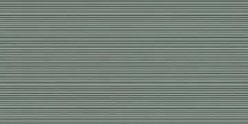 Керамогранит NU09BAR Nuances Salvia Ribbed SQ. 120x60