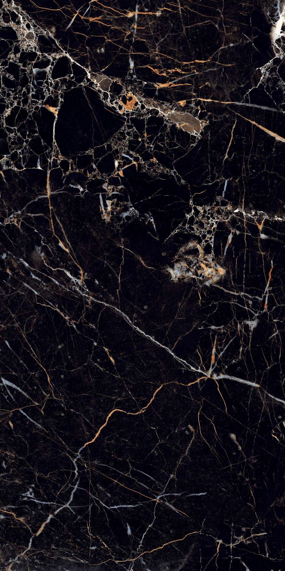 TORINO BLACK — фото 8