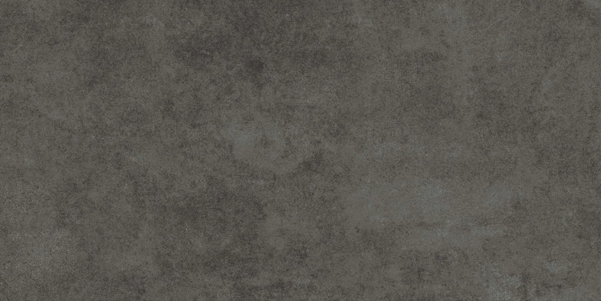 Керамогранит Royalish Nero Carving 60x120 — фото 3