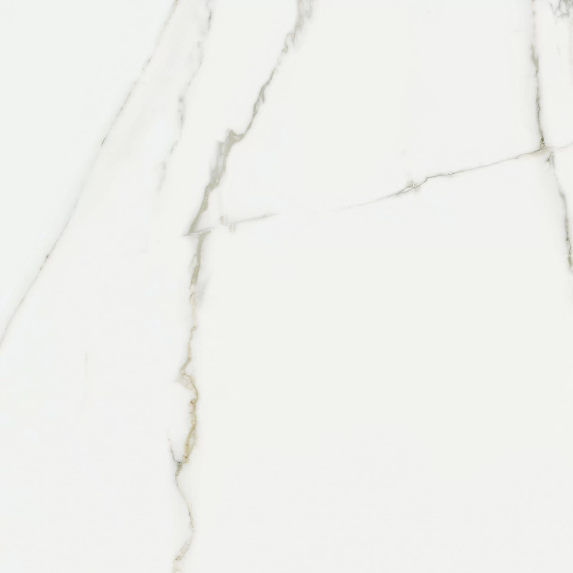 Керамогранит K947789R0001VTET Калакатта Оро Матовый R9 Ректификат 60x60 — фото 6