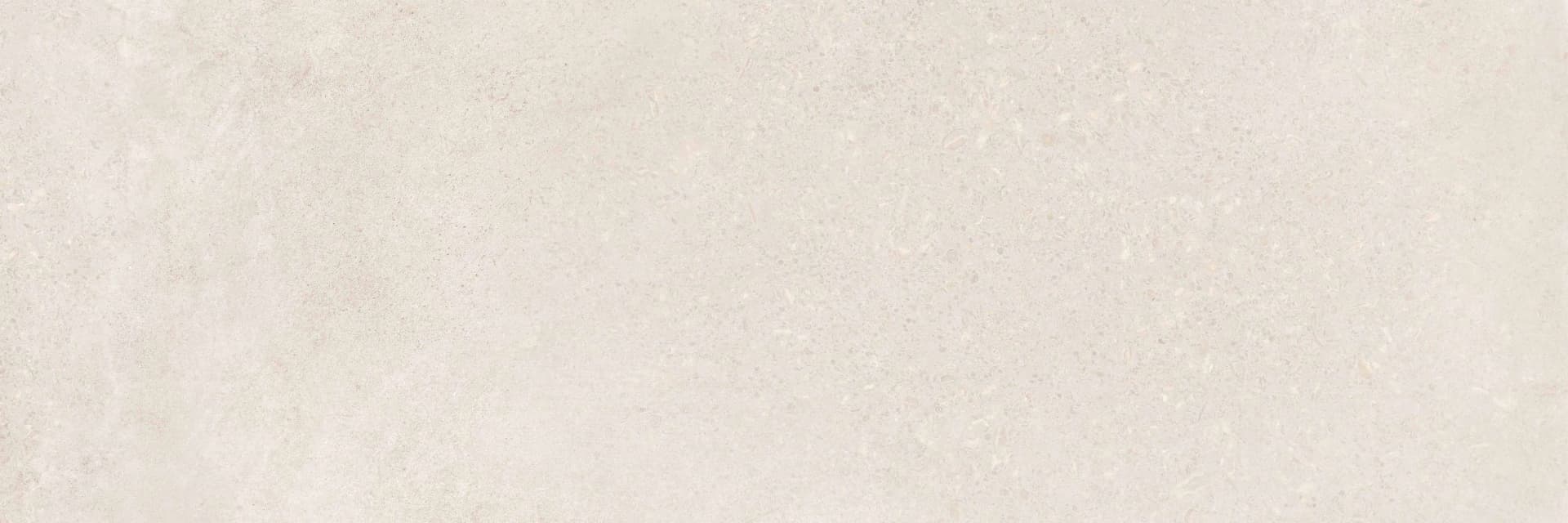 Плитка Blending Marfil 30x90 — фото 5