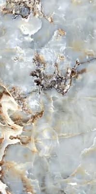 Керамогранит Magic Ice 60х120 — фото 9