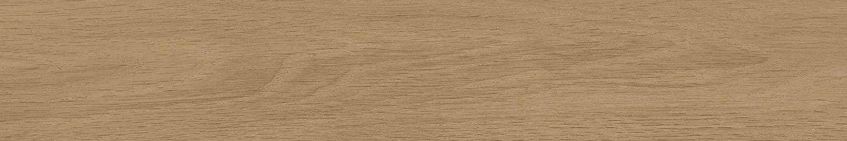 Керамогранит Casa Natural Matt 20x120 — фото 3