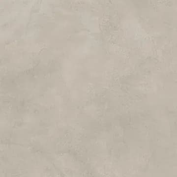 Керамогранит K947892R0001VTET Светлый Греж Матовый R10A Ректификат 60x60