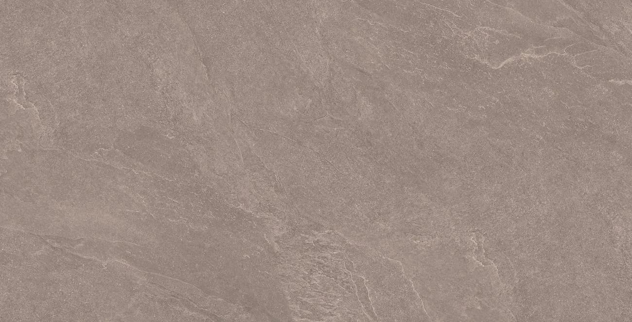 Керамогранит Carbonio Bisque Matt 60x120 — фото 9