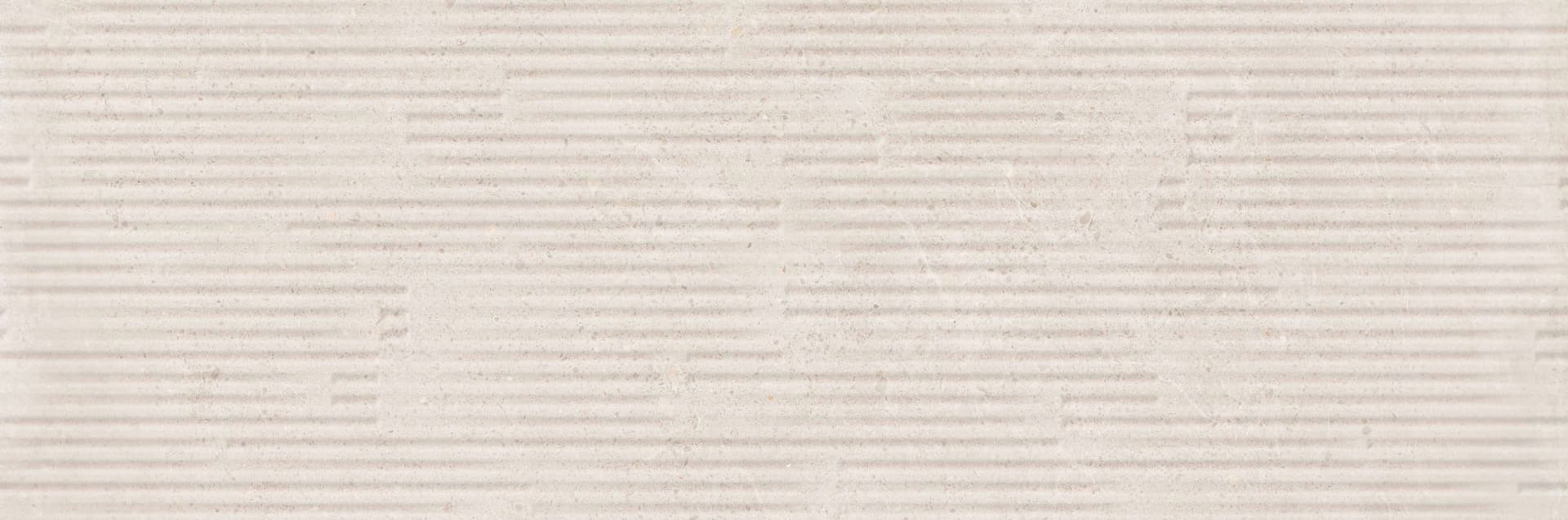 Плитка Blending Mixture Marfil 30x90 — фото 6