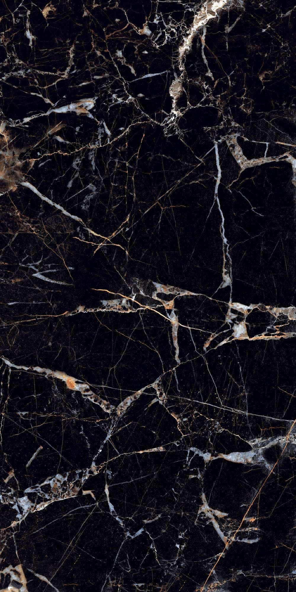 TORINO BLACK — фото 11