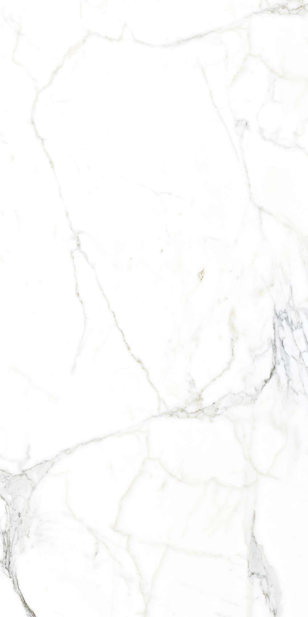 LUCE STATUARIO — фото 3